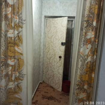 Сдается Комната, 16 м²