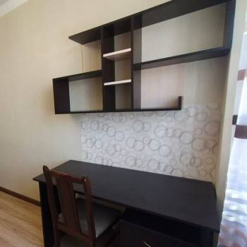 Сдается Комната, 0 м²