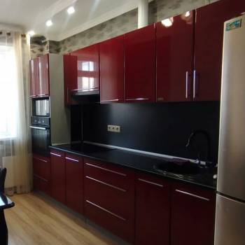 Сдается Комната, 0 м²