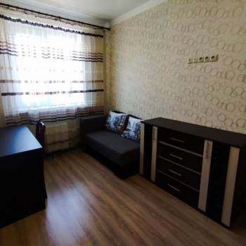 Сдается Комната, 0 м²