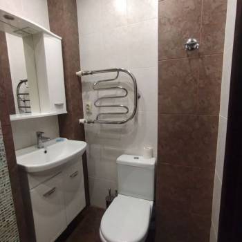 Сдается Комната, 0 м²