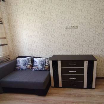 Сдается Комната, 0 м²