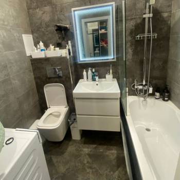 Сдается 1-комнатная квартира, 26 м²