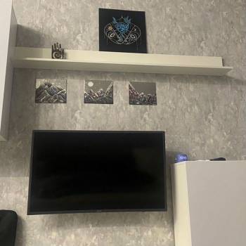 Сдается 1-комнатная квартира, 26 м²