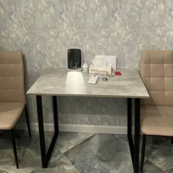 Сдается 1-комнатная квартира, 26 м²