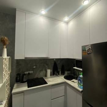 Сдается 1-комнатная квартира, 26 м²