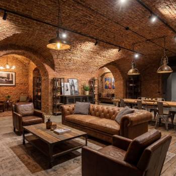 Сдается Нежилое помещение, 203 м²