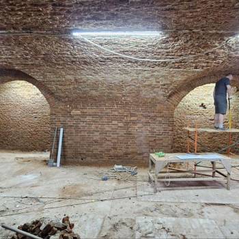 Сдается Нежилое помещение, 203 м²