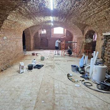 Сдается Нежилое помещение, 203 м²