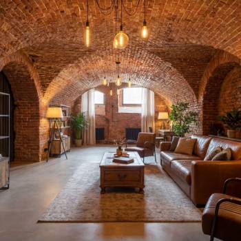 Сдается Нежилое помещение, 203 м²