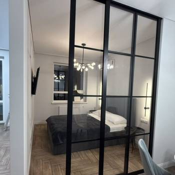 Продается 1-комнатная квартира, 40 м²