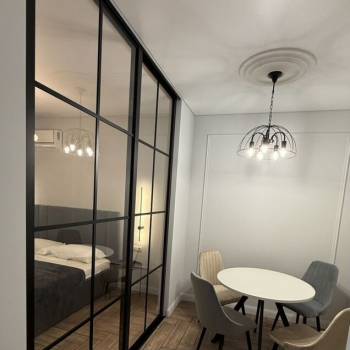 Продается 1-комнатная квартира, 40 м²