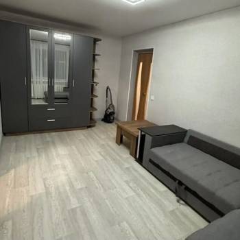 Сдается 2-х комнатная квартира, 44 м²