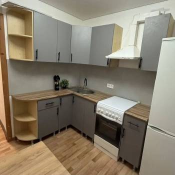 Сдается 2-х комнатная квартира, 44 м²