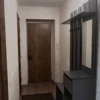 Сдается 2-х комнатная квартира, 50 м²