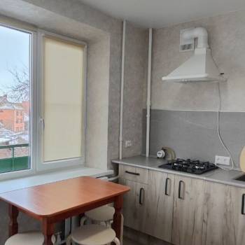 Сдается 2-х комнатная квартира, 50 м²