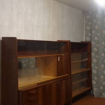 Сдается 2-х комнатная квартира, 46 м²