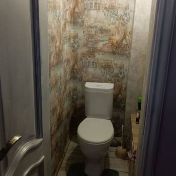 Продается 3-х комнатная квартира, 64 м²