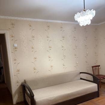 Сдается 2-х комнатная квартира, 47 м²