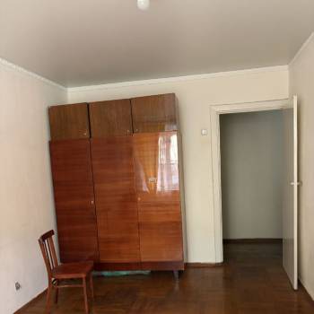 Сдается 2-х комнатная квартира, 47 м²