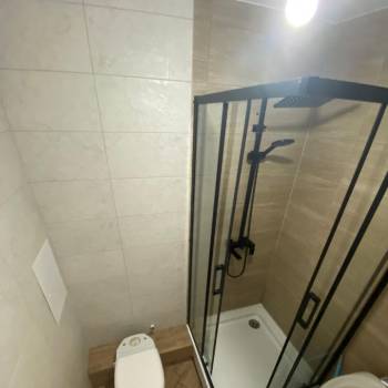 Продается 1-комнатная квартира, 20,1 м²