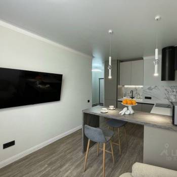 Продается 2-х комнатная квартира, 54 м²