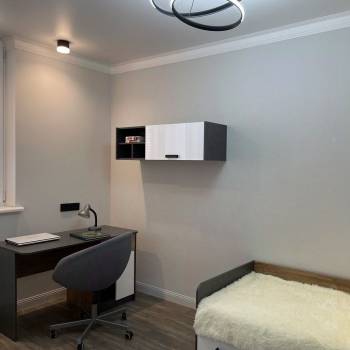 Продается 2-х комнатная квартира, 54 м²