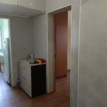 Сдается Многокомнатная квартира, 75 м²