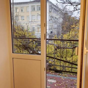 Сдается Многокомнатная квартира, 75 м²