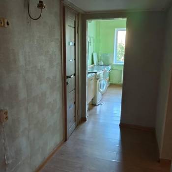 Сдается Многокомнатная квартира, 75 м²