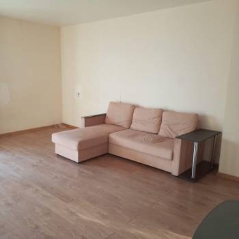 Сдается Многокомнатная квартира, 75 м²