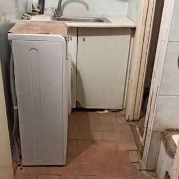 Сдается Комната, 17 м²