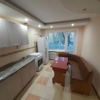 Сдается Многокомнатная квартира, 80 м²