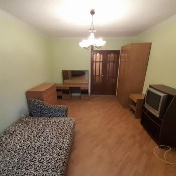 Сдается Многокомнатная квартира, 80 м²
