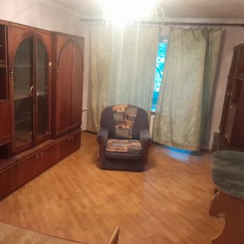 Сдается Многокомнатная квартира, 80 м²