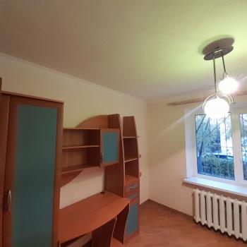 Сдается Многокомнатная квартира, 80 м²