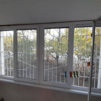 Сдается Многокомнатная квартира, 80 м²