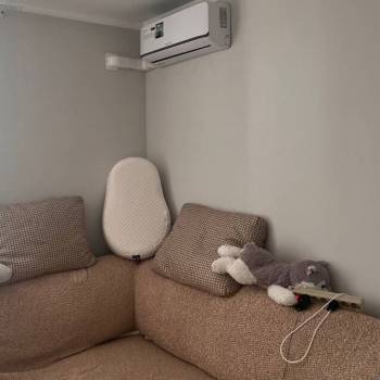 Сдается 1-комнатная квартира, 39 м²