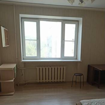 Сдается 2-х комнатная квартира, 49,5 м²