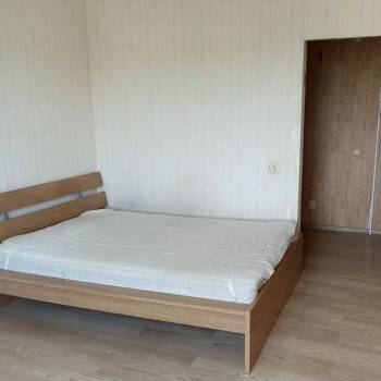 Сдается 2-х комнатная квартира, 49,5 м²