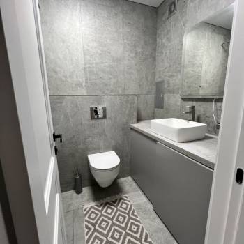 Продается 2-х комнатная квартира, 58,5 м²