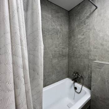 Продается 2-х комнатная квартира, 58,5 м²