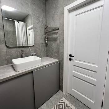 Продается 2-х комнатная квартира, 58,5 м²