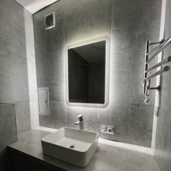 Продается 2-х комнатная квартира, 58,5 м²