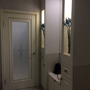 Продается 2-х комнатная квартира, 68 м²