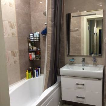 Продается 2-х комнатная квартира, 68 м²