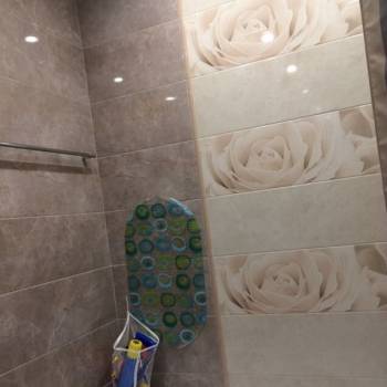 Продается 2-х комнатная квартира, 68 м²