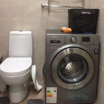 Продается 2-х комнатная квартира, 68 м²