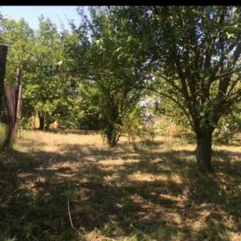 Продается Участок, 600 м²