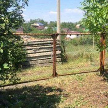 Продается Участок, 600 м²